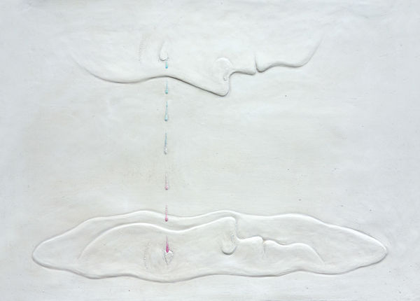 Clara Spilliaert, Tears of Melancholy (B'ROCK), 2023