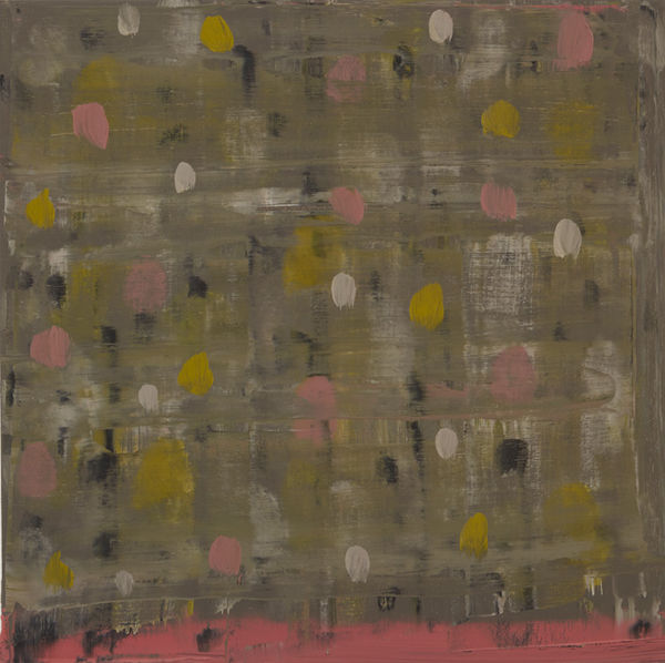 Sinéad Ní Mhaonaigh, Ardán XIV, 2016