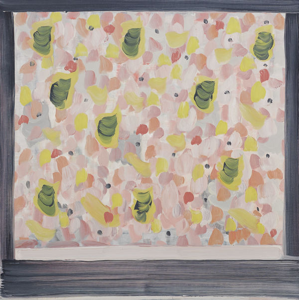 Sinéad Ní Mhaonaigh, Achar VIII, 2018