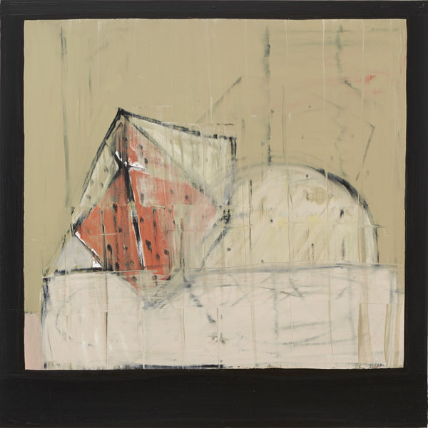 Sinéad Ní Mhaonaigh, Ardán VI, 2016