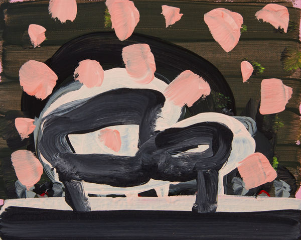 Sinéad Ní Mhaonaigh, Dúil XI, 2021