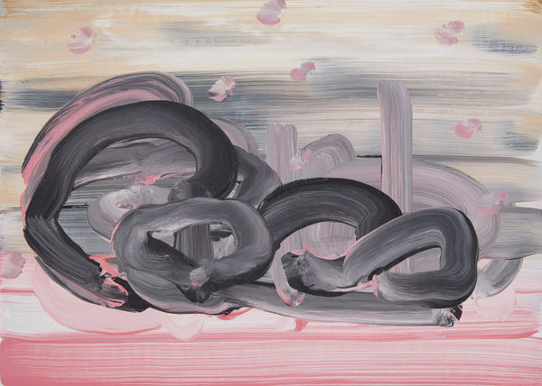 Sinéad Ní Mhaonaigh, Dúil III, 2021