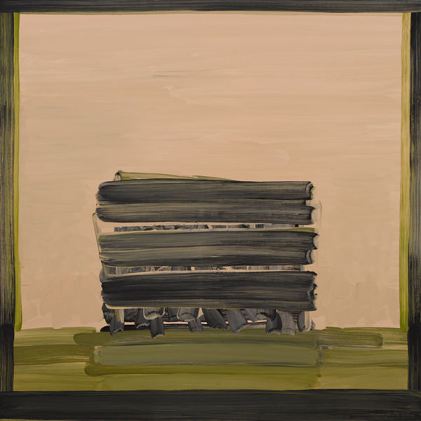 Sinéad Ní Mhaonaigh, Achar VI, 2018