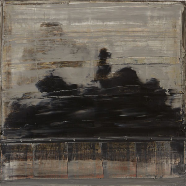 Sinéad Ní Mhaonaigh, Adrán XI, 2016