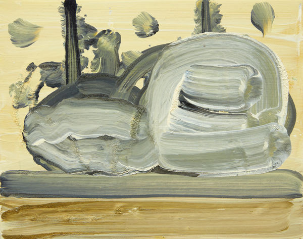 Sinéad Ní Mhaonaigh, Dúil IX, 2021