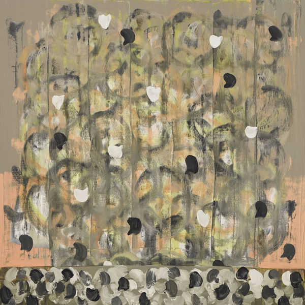 Sinéad Ní Mhaonaigh, Achar II, 2018