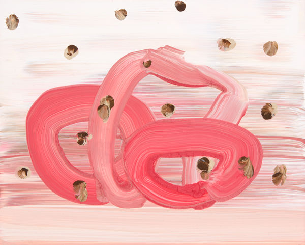 Sinéad Ní Mhaonaigh, Dúil VI, 2021