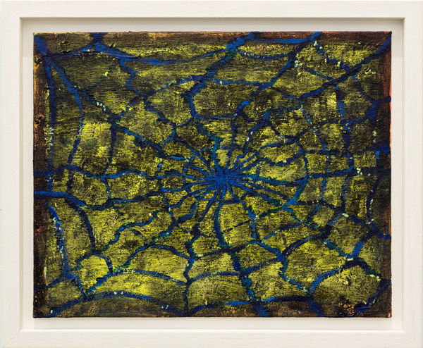 Richard Proffitt, untitled (web)