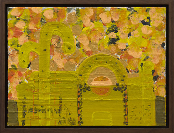 Sinéad Ní Mhaonaigh, Eatramh 1, 2025