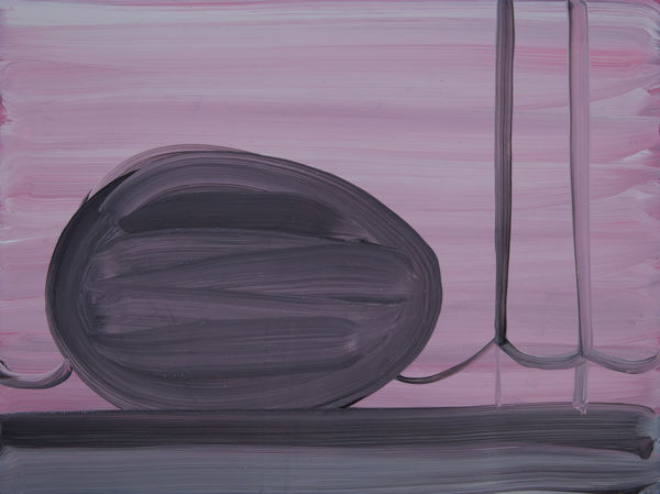 Sinéad Ní Mhaonaigh, Dúil II, 2021