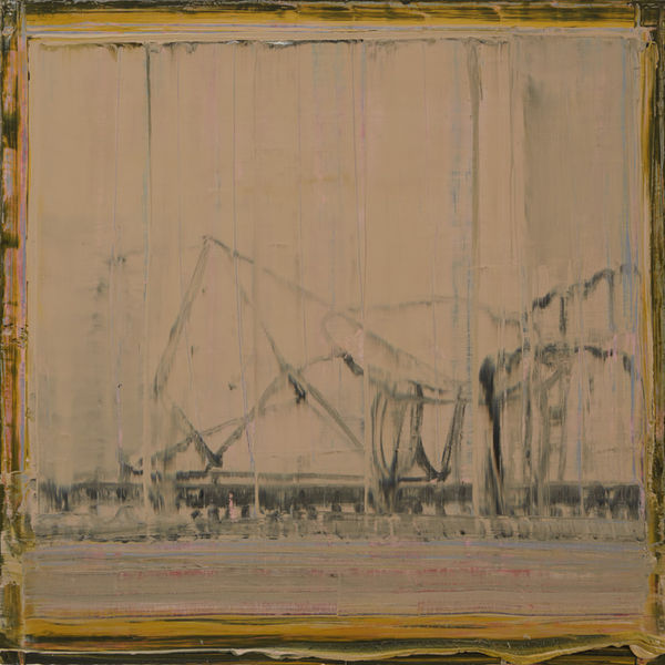 Sinéad Ní Mhaonaigh, Ardán XII, 2016