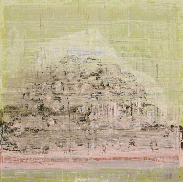 Sinéad Ní Mhaonaigh, Achar IX, 2018