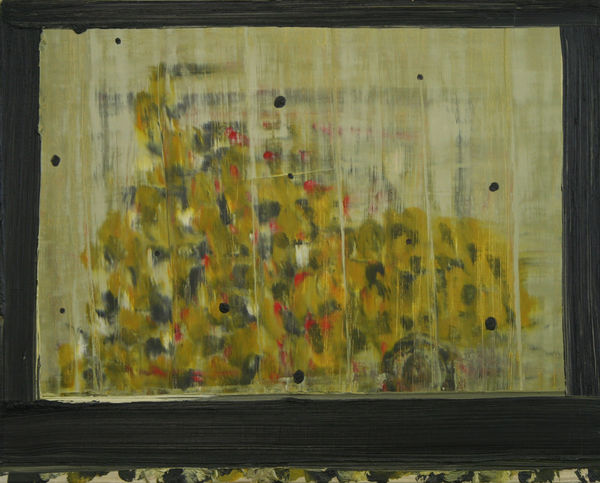 Sinéad Ní Mhaonaigh, Untitled, 2019