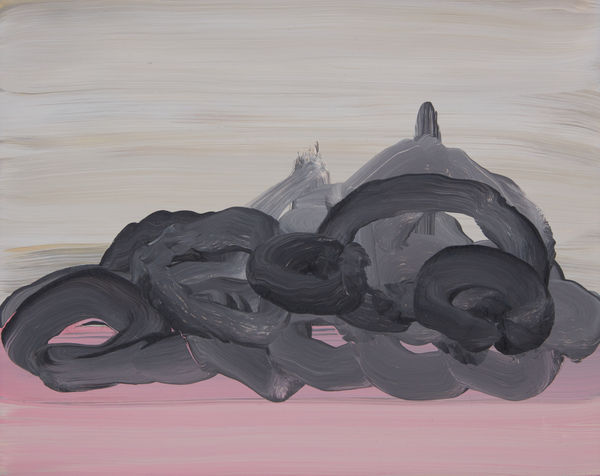 Sinéad Ní Mhaonaigh, Dúil VII, 2021