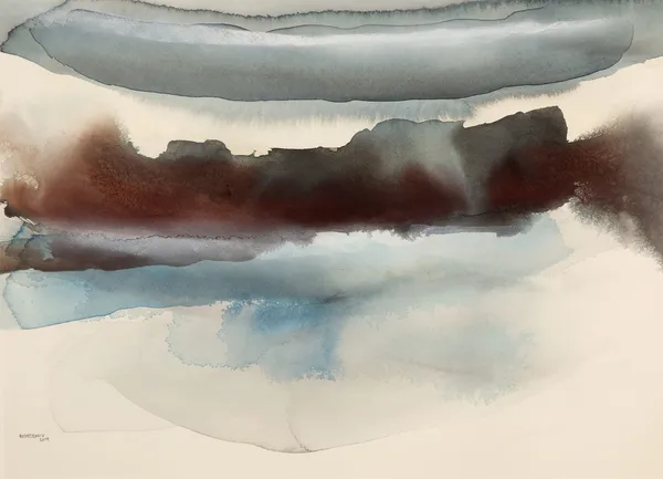 Peter Davis Lönabrack