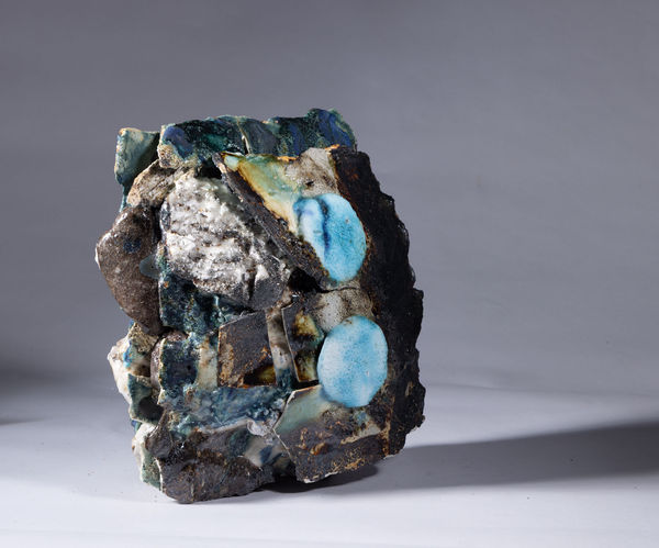 Life is an Experiment