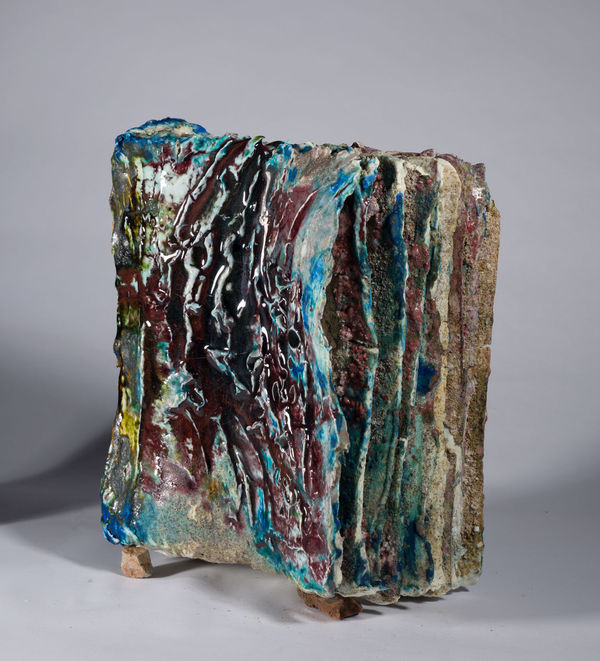 Searching for a Direction