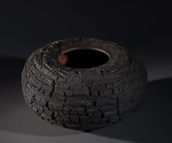 Patricia Shone | bowl