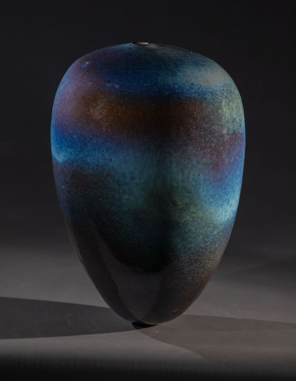 Allison Weightman | Kilmorack Gallery