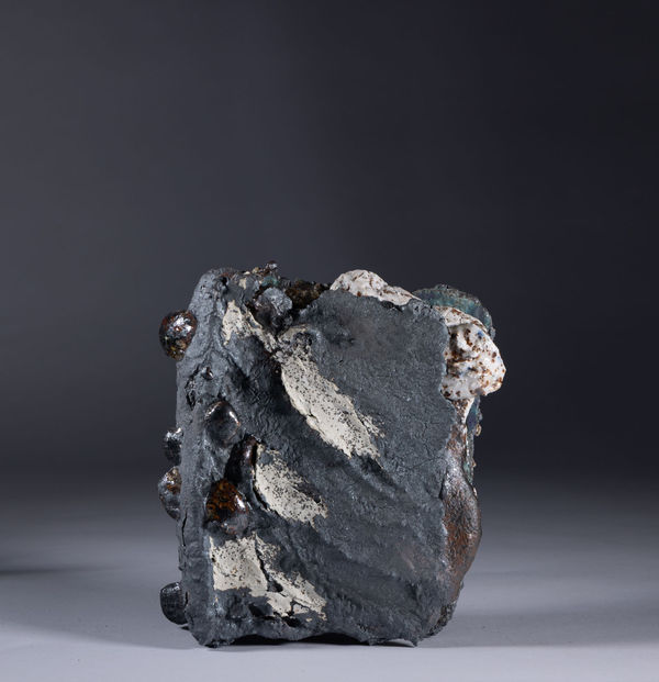 Farewell to the Past