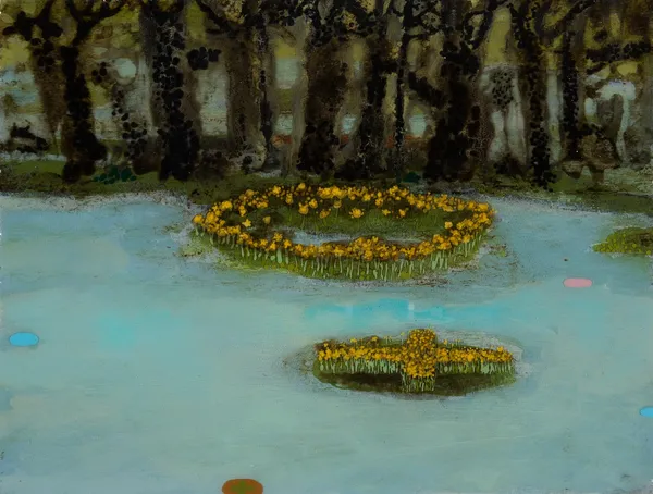 Lennox Dunbar - a Reminder