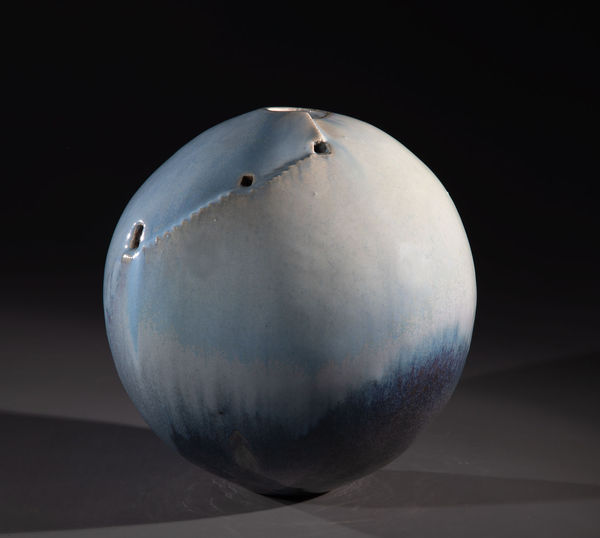 Allison Weightman | Kilmorack Gallery