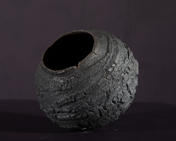 Patricia Shone Rolling Form