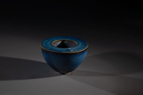 Allison Weightman | Kilmorack Gallery