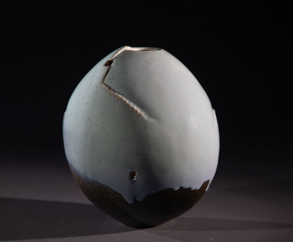 Allison Weightman | Kilmorack Gallery