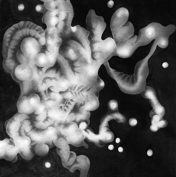 Odun Orimolade, Kiniun, 2023