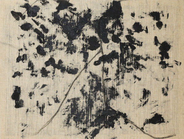 Motunrayo Akinola, Movement 17, 2025