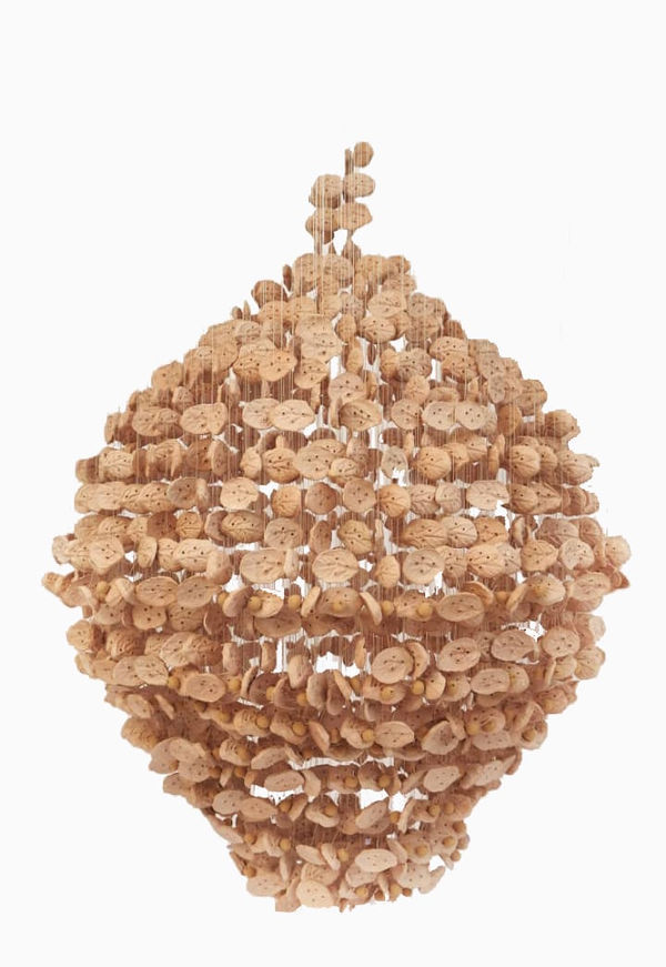 Ngozi-Omeje Ezema, Eriri Ji Obele II, 2022