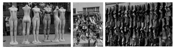 Stephen Tayo, Bend down select, 2020