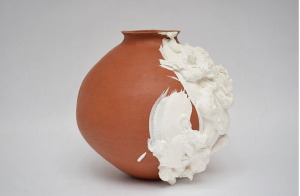 Bisila Noha, Ignis VII, 2022