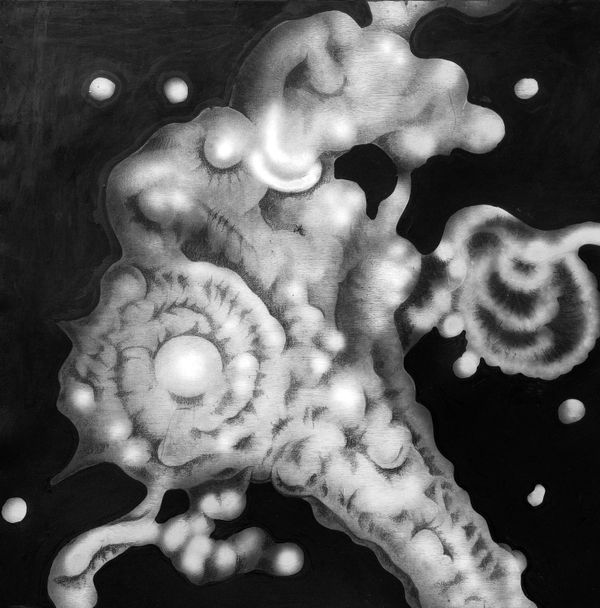 Odun Orimolade, Kiniun, 2023