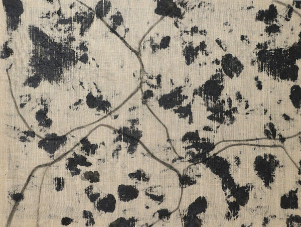 Motunrayo Akinola, Movement 18, 2025