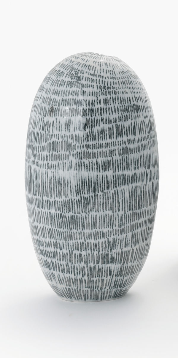 Huh Sang-Wook, Bottle, 2024