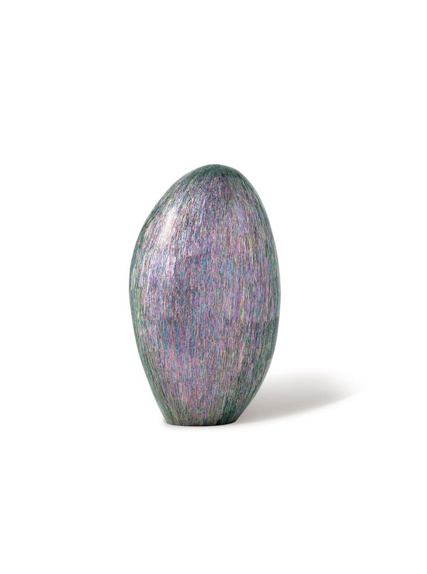 Hwang Sam-yong, Pebble