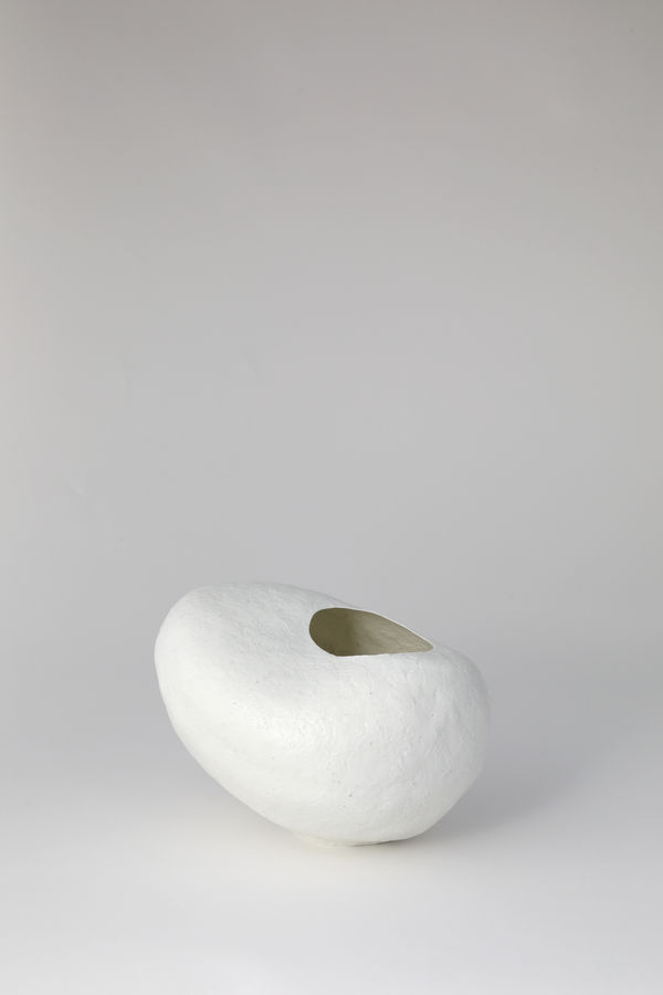 Park Song-guk, Vase , 2024
