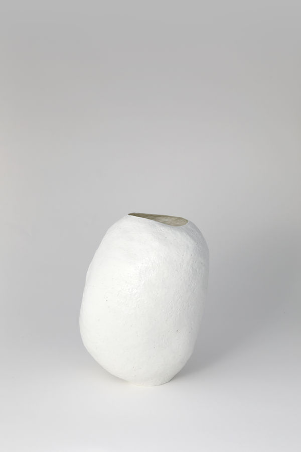 Park Song-guk, Vase, 2024
