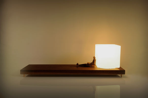 Yoon Hyun-jin, Reader, 2024