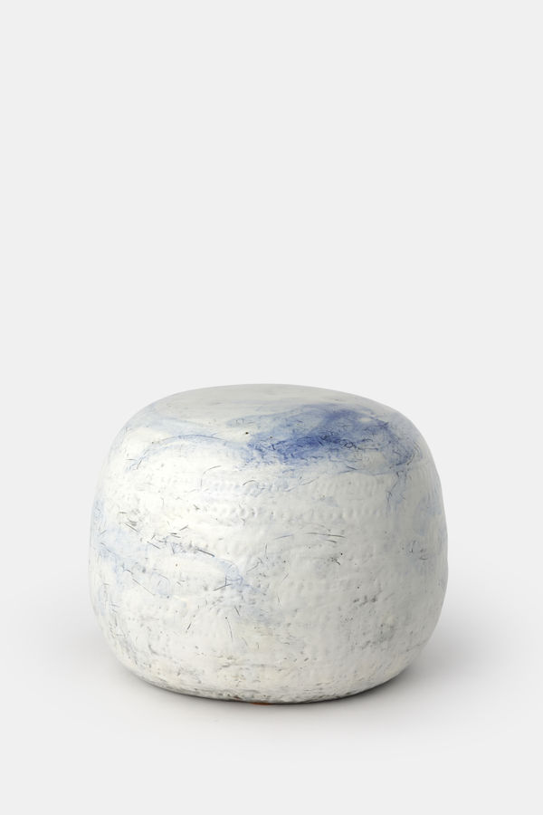 Huh Sang-Wook, Stool, 2024