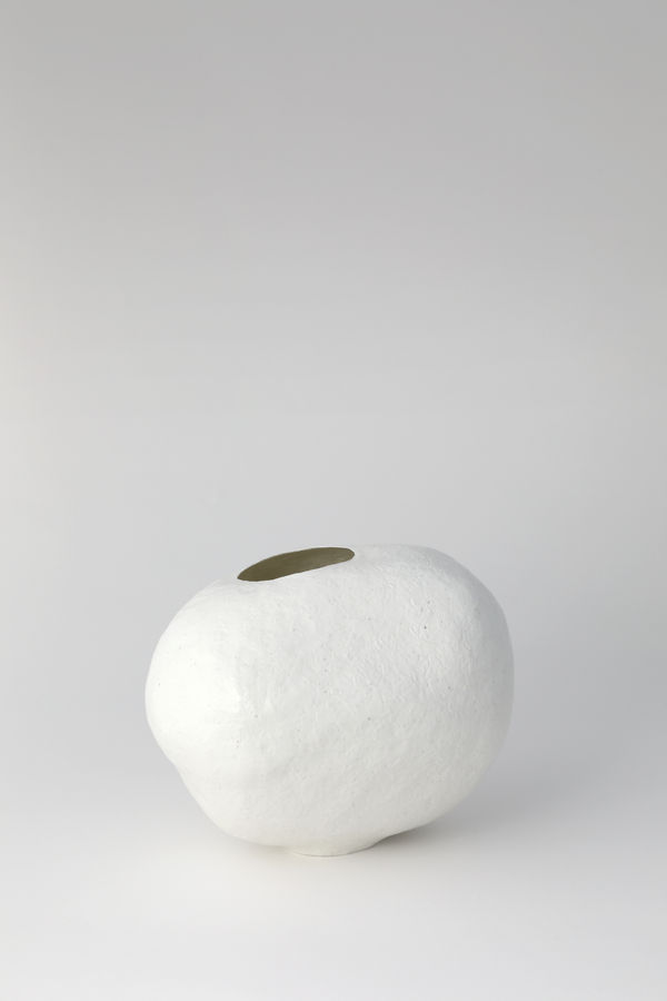 Park Song-guk, Vase, 2024