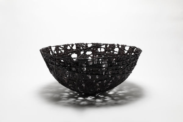 Yang Jeom-mo, 空-2024lb, 2024