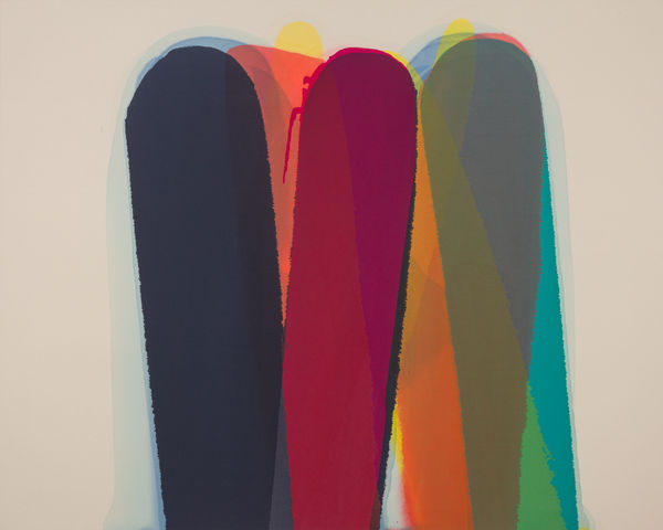 Bridge - 2024 - 2.8MB