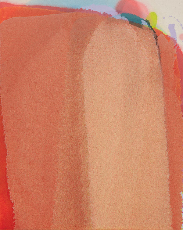 Plate - 2023 - 1.8MB