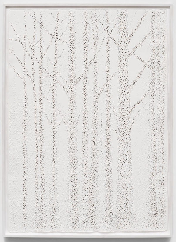 Bildschirm­foto 2023-02-24 um 16.51.54