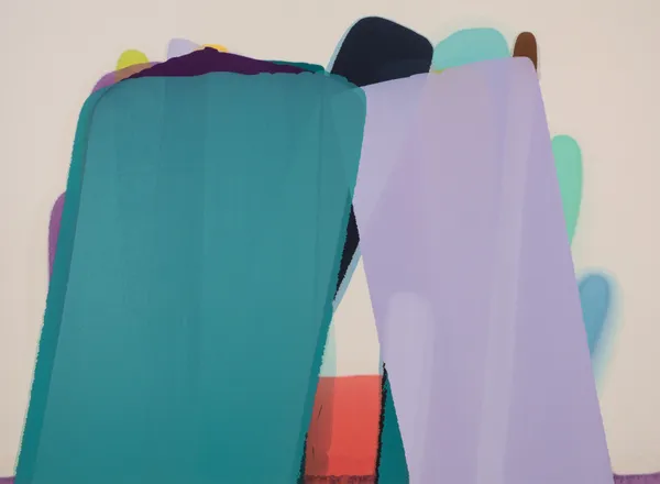 Level - 2022 - 1.1MB