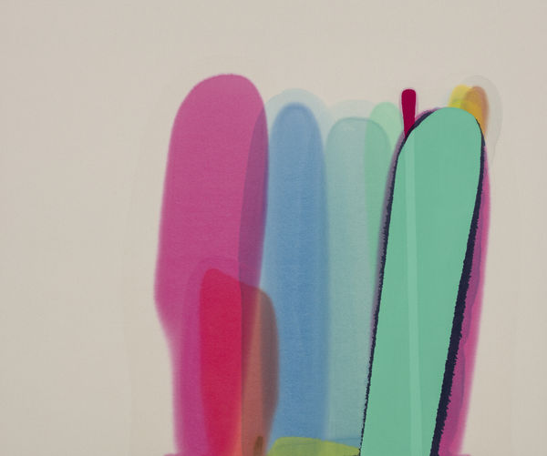 Spray - 2025 - 4.3MB