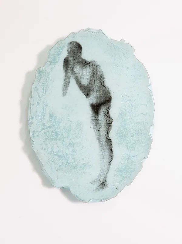 Wenn-die-Vernunft-schlaeft-II